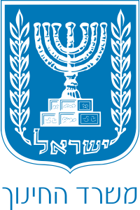 ministry-of-education