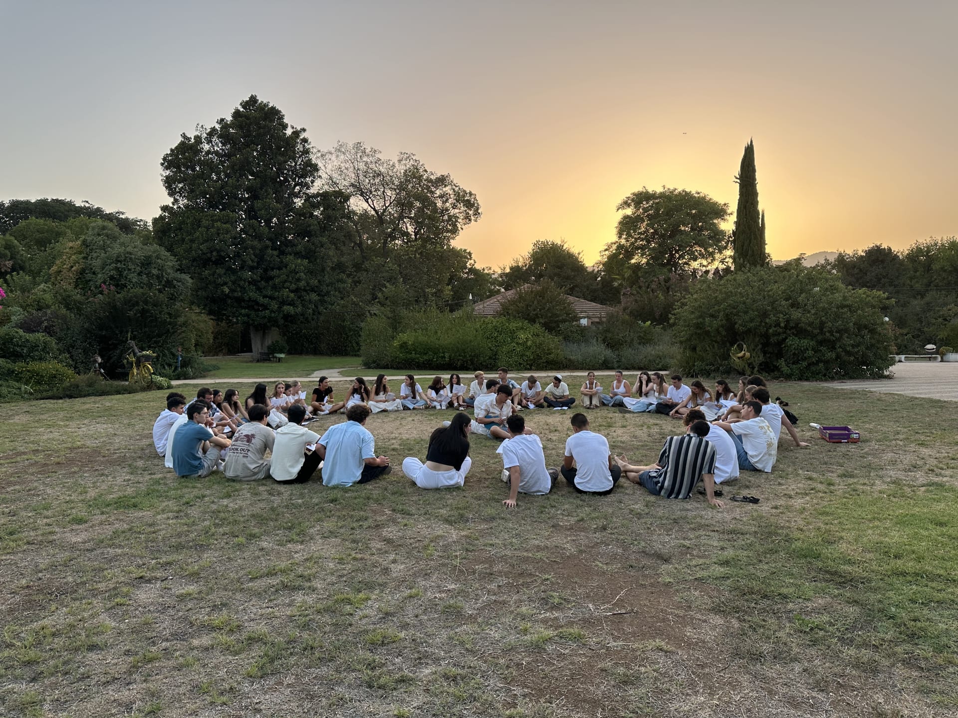 shabbat-circle-galil3