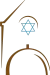 jewish-community-of-oslo